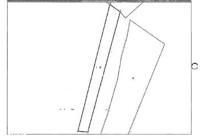 Teren de 3300 mp, în Central - 2