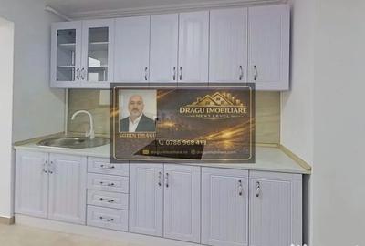 Apartament cu 2 camere decomandat în Central - 5