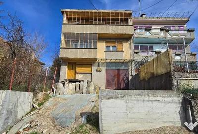 Casă cu 4 camere cu Teren 330 Mp în Dealuri Oradea - 8