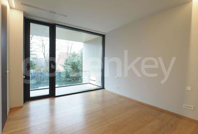 Casă individuală cu 7 camere cu Canalizare în Iancu Nicolae - 21