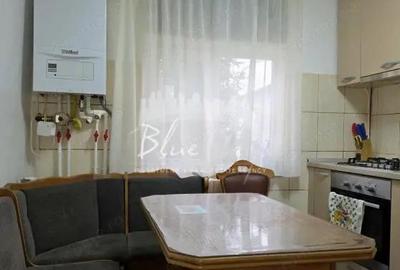 Casa 3 camere situata in Valul lui Traian - 9