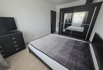 Vand 2 camere decomandat mansarda Sanpetru Subcetate - 4