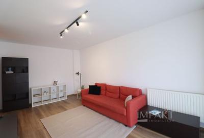 Apartament cu 2 camere si gradina,  cartier Buna Ziua! - 2