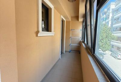 APARTAMENT 2 CAMERE | TOMIS PLUS | TERMEN LUNG - 11