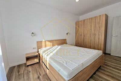 Apartament modern cu 2 camere | Lipovei | Padurea Verde Apartament modern cu 2 camere | Lipovei | Padurea Verde - 4