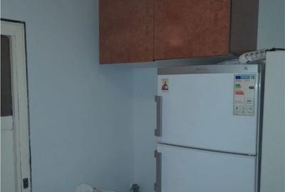 Garsonieră în Pipera - 2