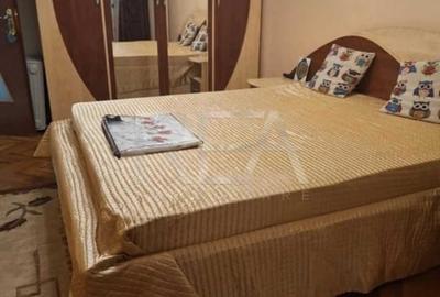 Apartament 3 Camere , Semi-Decomandat , Centrala Proprie , Obregia Apartament 3 Camere , Semi-Decomandat , Centrala Proprie , Obregia - 3