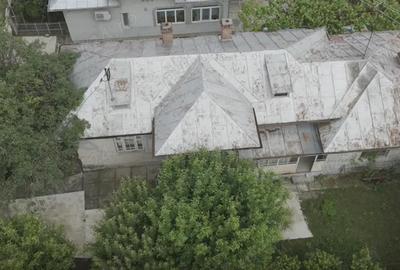 Casa Razvad Dambovita, 3 camere - 2