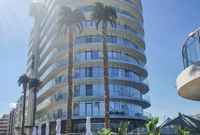 Garsonieră decomandată în Nord - 2