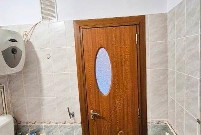 Apartament cu 2 camere semidecomandat în Banu Manta - 11