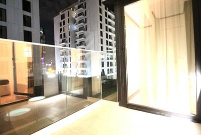 ONE COTROCENI PARK, APARTAMENT ULTRA-DOTAT, PARCARE SUBTERANA, ,0% COMISION! ONE COTROCENI PARK, APARTAMENT ULTRA-DOTAT, PARCARE SUBTERANA, ,0% COMISION! - 9