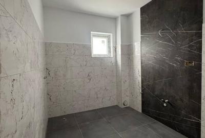 Duplex cu 4 camere cu Teren 200 Mp în Bragadiru - 9
