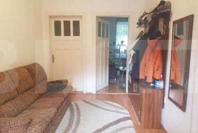 Casa de vanzare langa Cluj Arena, 482 mp utili, 385 mp teren, zona centrala! - 7