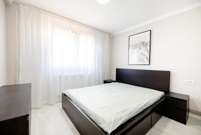Apartament modern 2 camere, centrala - Vlaicu - 6