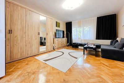 Casă individuală cu 10 camere cu Canalizare în Gheorgheni - 6