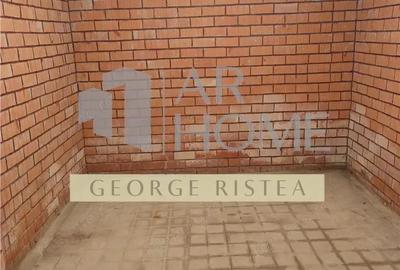 Casă cu 7 camere cu Teren 21900 Mp în Piatra (Provița de Jos) - 2