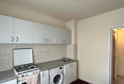 Apartament de inchiriat 2 camere | Piata Minis | Titan Apartament de inchiriat 2 camere | Piata Minis | Titan - 4