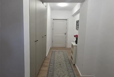 3 camere bilateral Nicolae Romanescu - proprietate privata - 5