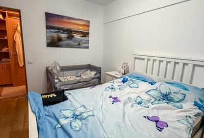 Ceaikovski 9 - Etaj 2/3 - Boxă - 19