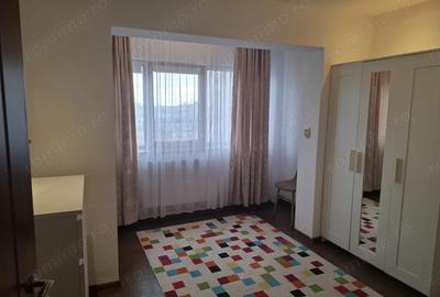 Apartament cu 2 camere decomandat în Unirii Sud - 3