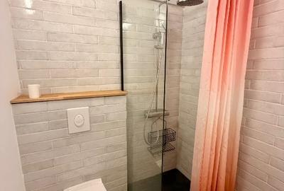 Apartament de inchiriat, 2 camere, Gara de Nord - 8