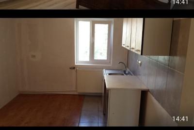 Duplex cu 3 camere cu Teren 650 Mp în Central - 1