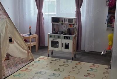 Casă cu Teren 550 Mp în Săsar - 1