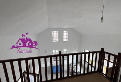 Casa in cartierul Tineretului - 3