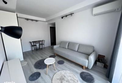 Garsonieră în Ștefăneștii de Jos - 3