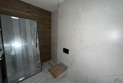 Apartament 3 camere  decomandat  Astorium life Bloc A - 15