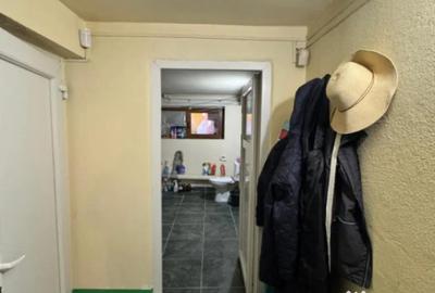 Casă cu 12 camere cu Teren 321 Mp în George Enescu - 7