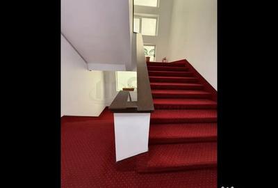Casă cu 21 camere cu Canalizare în Ștefan cel Mare - 6