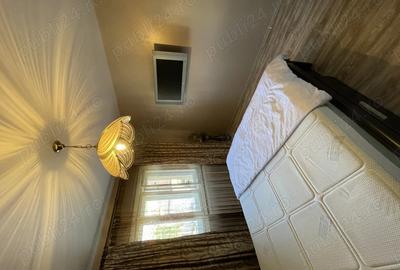 PROPRIETAR - Apartament de inchiriat cu 2 camere decomandat in complexul studentesc - 7