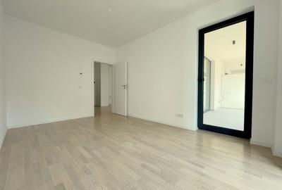 Apartament cu 2 camere decomandat în Ultracentral - 14