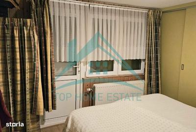 Casă cu 3 camere decomandat în Cojocani - 7