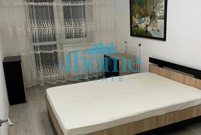 Apartament cu 2 camere în Theodor Pallady - 6