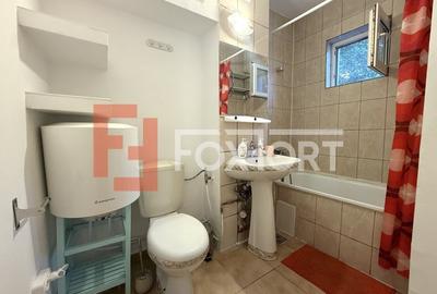 Apartament cu 3 camere de inchiriat, 78 mp, in zona Centrala - 4