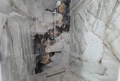 Casă pe parter, 3 camere, teren 380 mp, suprafata utila 94 mp - 5