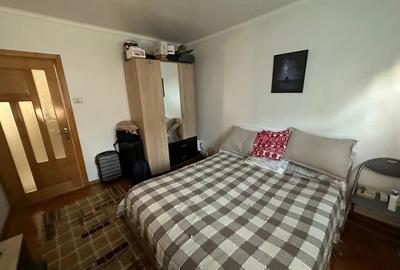 Apartament 2 camere la Victoria de inchiriat - 2
