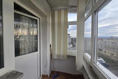 Apartament cu 2 camere decomandat în Milcov - 8