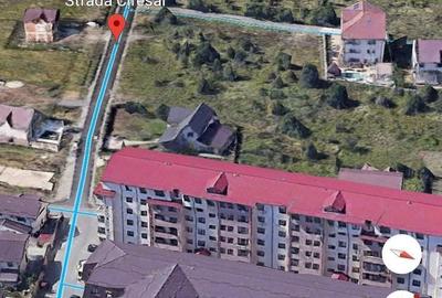 Spațiu comercial, în Central - 5