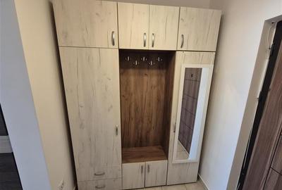 Vanzare garsoniera Piata Progresu - 9