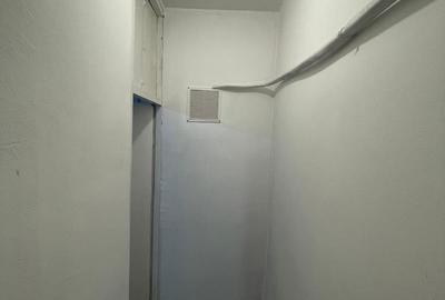 Apartament cu 2 camere în Bughea de Sus - 1