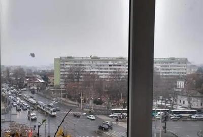 Vanzare apartament 2 camere central 55,32 mp| centrala proprie | Cantemir - Mara - 9