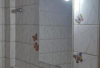 Apartament cu 3 camere decomandat în Drăgășani - 4