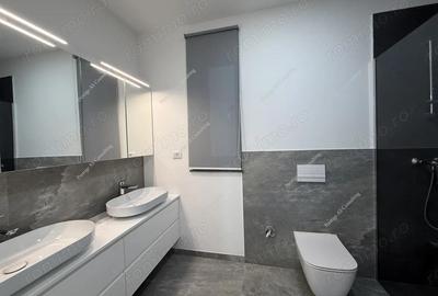 Apartament 3 Camere 2 Bai | Parter-Petre Tutea Dumbravita - 4