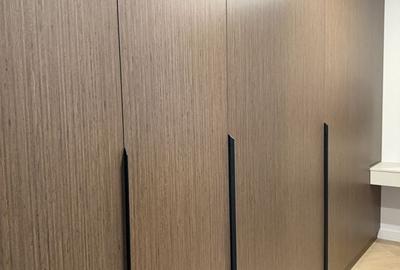 Apartament cu 3 camere de inchiriat Iancu Nicolae - 8