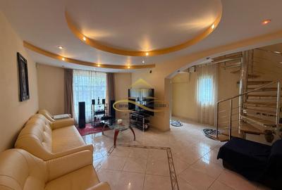 Casă individuală cu 4 camere cu Canalizare în Nord - 2