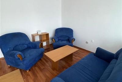 Apartament 2 camere de inchiriat  zona Grivitei, Brasov - 3