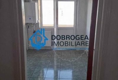 ULTRACENTRAL- APARTAMENT 4 CAMERE ,100MP , ETAJ 3. PRETABIL SPATIU BIROURI - 6